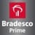Bradesco Prime