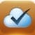 NotifyMe 2: ToDo in cloud