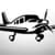 Controller: Aircraft for Sale