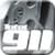 Total 911 Magazine