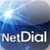 NetDial Sip Phone