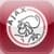 Ajax Mobile