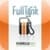 FullTank