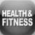 Health & Fitness