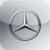 Mercedes-Benz Thailand