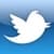 Instant Status Updates for Facebook and Twitter