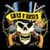 Guns n Roses Best Wallpapers