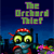 The Orchard Thief