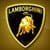 Lamborghini Cars Wallpapers HD