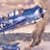 Pacific Air Combat