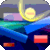Arkanoid Outer Spaceen