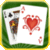 Solitare Star