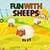 Fun with Sheep