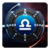 Libra - Horoscope Series LWP
