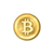 GetFreeBitcoins