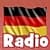 Germany Radio Stations