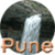 Pune City