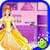 Princess Royal Kitchen