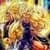 Free Dragon Ball Z Wallpapers