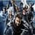X Men Days Of Future Past HD Wallpaper