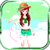 Girl Dressup Games