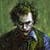 Batman The Dark Knight LWP 5