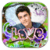 Pablo Espinosa Easy Puzzle