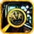 The Hidden Object Mystery 4