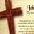 Bible Quotes Live Wallpaper Best