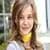 Chloe Grace Moretz Live Wallpaper Best