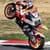 Dani Pedrosa Wallpaper
