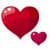 Love Wallpaper Download HD