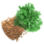 Benefits of Fenugreek Seeds and Leaves