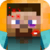 Doctor Craft