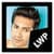 Varun Dhawan LWP