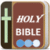 Youth  Bible