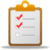 Checklist PlannerAd