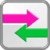 Tap And Swipe