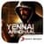 Yennai Arindhaal Movie Songs