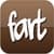 WhoFarted