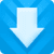 Download Master new