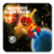 Rangers Dark Moon