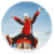 Rules to play Snow Tubing