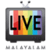 Malayalam Live TV HD