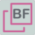 Brain Fitness 2015