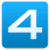 New 4shared