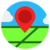 Route Monitor