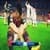 pro Evolution game soccer 015