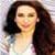 karishma kapoor HD Live Wallpaper