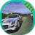 SPEED RUSH Free